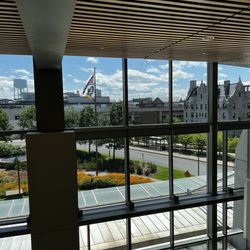 UVM Medical Center