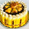 Las Delicias Bakery gift card