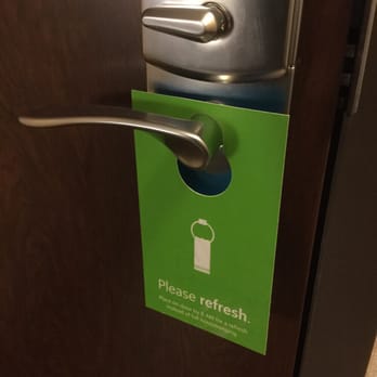 Archer Hotel Falls Church - Hotels Near Me - Fairfax, Virginia Archer Hotel Falls Church - Hotels Near Me - Fairfax, Virginia