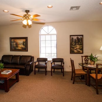 David Sweet, DDS - General Dentistry Near Me - Temple, Texas David Sweet, DDS - General Dentistry Near Me - Temple, Texas