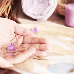 All My Nails Salon