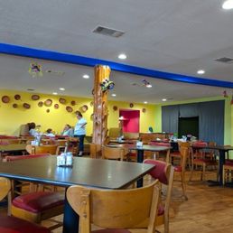 Inside Inside
