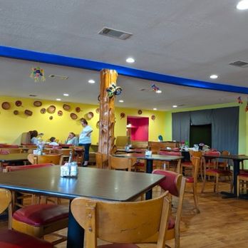 Los Ranchos Mexican Restaurant - Mexican Near Me - Crockett, Texas Los Ranchos Mexican Restaurant - Mexican Near Me - Crockett, Texas