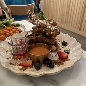 Taste & Glory - Breakfast & Brunch Near Me - San Mateo, California Taste & Glory - Breakfast & Brunch Near Me - San Mateo, California