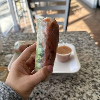 Y Nhu Bakery & Cafe - Vietnamese Near Me - Orlando, Florida Y Nhu Bakery & Cafe - Vietnamese Near Me - Orlando, Florida