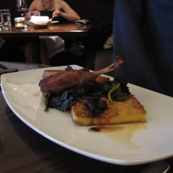 Vivace - Duck. - Italian Near Me - Raleigh, North Carolina Vivace - Duck. - Italian Near Me - Raleigh, North Carolina