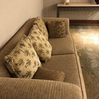 Ko’olau Ballroom - Couch in a Women's restroom - Venues & Event Spaces Near Me - Kaneohe, Hawaii Ko’olau Ballroom - Couch in a Women's restroom - Venues & Event Spaces Near Me - Kaneohe, Hawaii