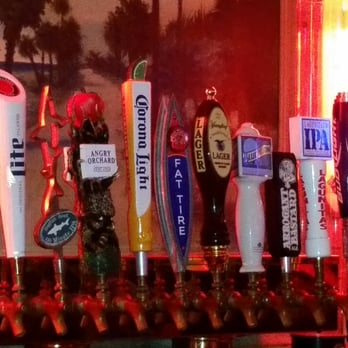 Conchy Joe's - Great beer - Seafood Near Me - Jensen Beach, Florida Conchy Joe's - Great beer - Seafood Near Me - Jensen Beach, Florida