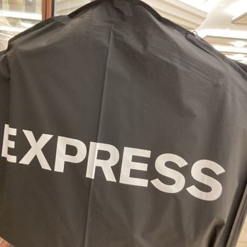 Express Worldbrand - Women's Clothing Near Me - Fort Lauderdale, Florida