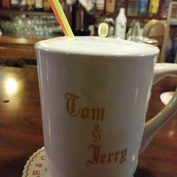 City Bar - Tom & Jerry - Bars Near Me - Great Falls, Montana City Bar - Tom & Jerry - Bars Near Me - Great Falls, Montana