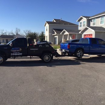 Freedom Towing - Towing Near Me - San Antonio, Texas Freedom Towing - Towing Near Me - San Antonio, Texas
