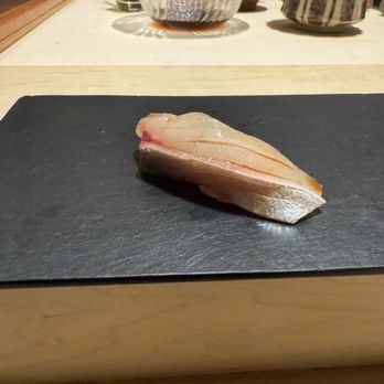 sushi ii - Amberjack - Sushi Bars Near Me - Newport Beach, California sushi ii - Amberjack - Sushi Bars Near Me - Newport Beach, California