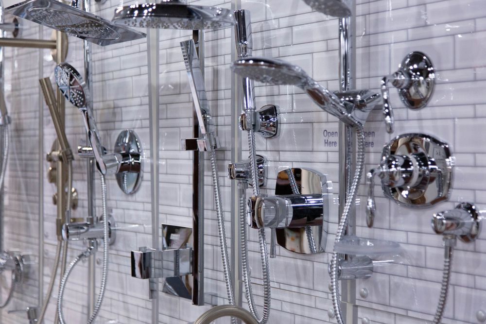 Slide of John J Cahill