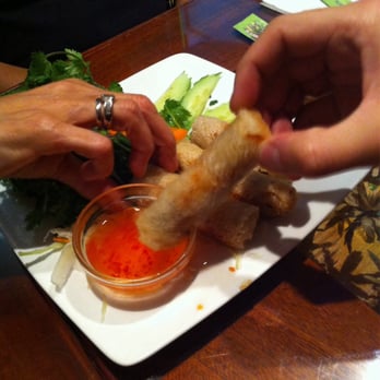 Mien Tay - Vietnamese Near Me - London, XGL