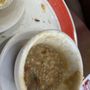Burlington Diner
