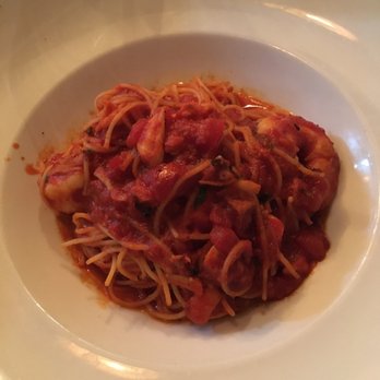 Marvino's - Marvino's Pasta from the 2021 HRW menu. - Italian Near Me - Cypress, Texas Marvino's - Marvino's Pasta from the 2021 HRW menu. - Italian Near Me - Cypress, Texas