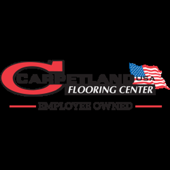 Carpetland USA Flooring Center West Allis - Flooring Near Me - West Allis, Wisconsin Carpetland USA Flooring Center West Allis - Flooring Near Me - West Allis, Wisconsin