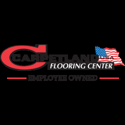Carpetland USA Flooring Center West Allis