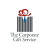 The Corporate Gift Service gift card