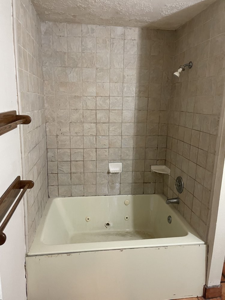 Slide of Capital Siding And Roofing Contractors