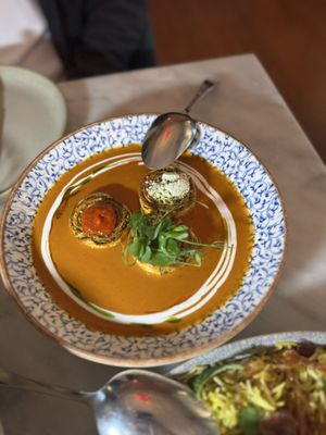 ROOH Palo Alto by null