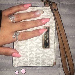 Gel Acryllic