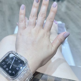 Veganic Nail Spa - Nail Salons Near Me - Costa Mesa, California Veganic Nail Spa - Nail Salons Near Me - Costa Mesa, California