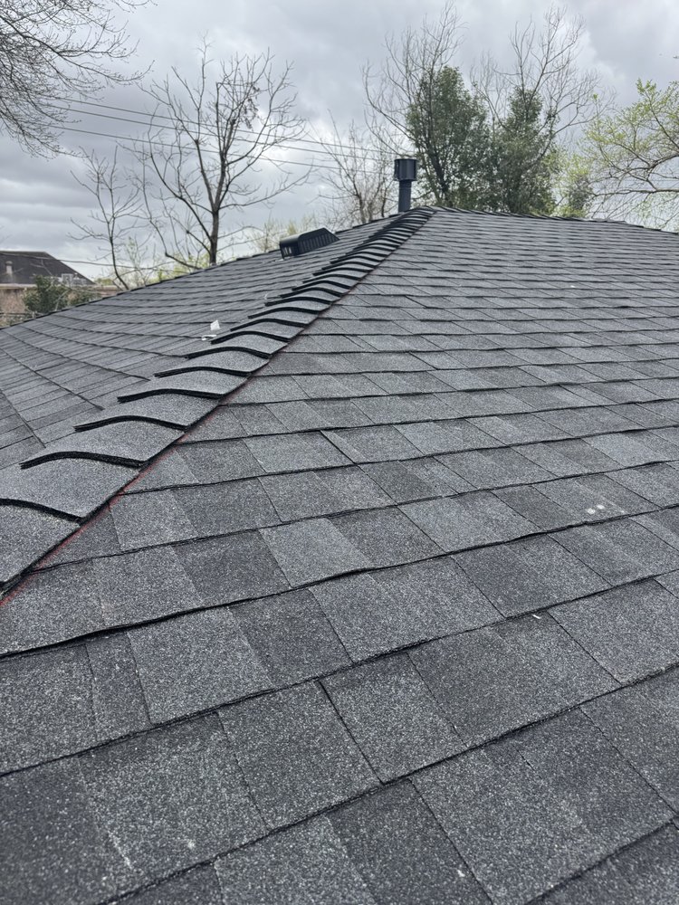 Slide of Gifted Roofing