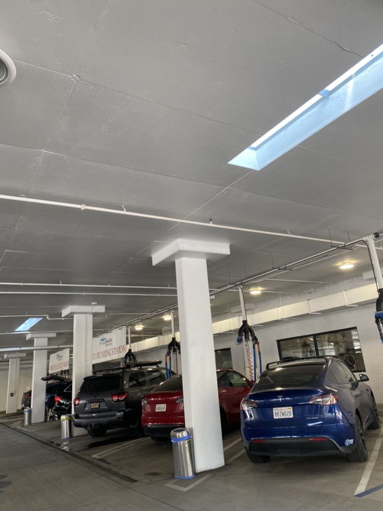 AVERY CAR WASH & DETAIL CENTER Updated July 2024 536 Photos & 273