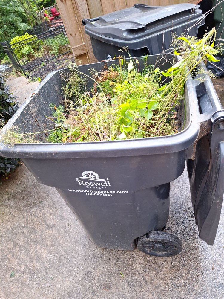 Slide of 1 Team 1 House