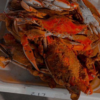 The Jetty - Jumbos - Seafood Near Me - Grasonville, Maryland The Jetty - Jumbos - Seafood Near Me - Grasonville, Maryland