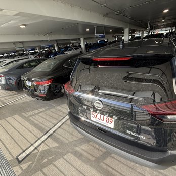 Enterprise Rent-A-Car - Car Rental Near Me - Omaha, Nebraska Enterprise Rent-A-Car - Car Rental Near Me - Omaha, Nebraska
