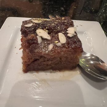 Heritage India - Shahi Tukra - Indian Near Me - Washington, DC, District of Columbia