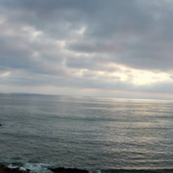 Laguna Beach - Beaches Near Me Laguna Beach - Beaches Near Me