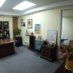 The Lemongrass Patch Massage Therapies