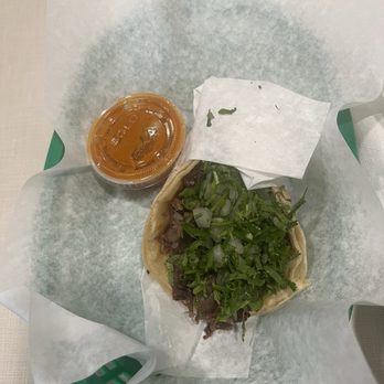 Los Tacos - Cabeza taco - Mexican Near Me - Las Vegas, Nevada Los Tacos - Cabeza taco - Mexican Near Me - Las Vegas, Nevada