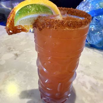 Flappy’s Wings And Bar - Mexican Candy - Beer Bar Near Me - Garden Grove, California Flappy’s Wings And Bar - Mexican Candy - Beer Bar Near Me - Garden Grove, California