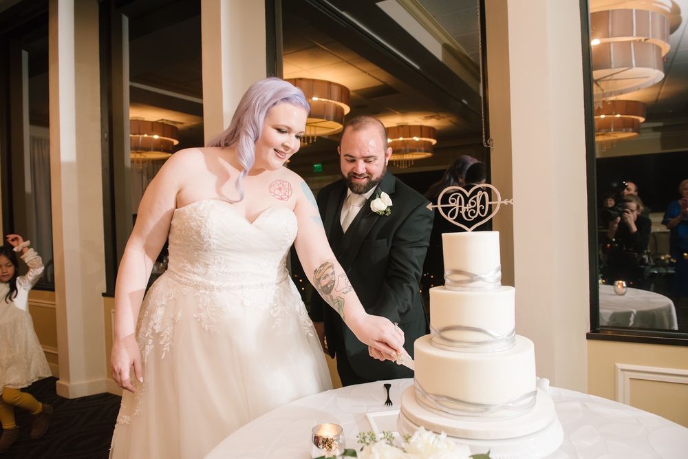 SPRINKLES CUSTOM CAKES 108 Photos & 40 Reviews Custom Cakes 755 W