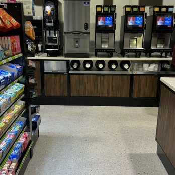 Mobil - Gas Stations Near Me - White Plains, New York