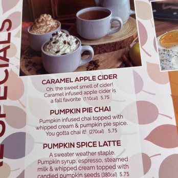 Turning Point - Seasonal menu - Breakfast & Brunch Near Me - Hoboken, New Jersey Turning Point - Seasonal menu - Breakfast & Brunch Near Me - Hoboken, New Jersey