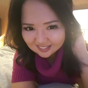 Cecil B Spa & Laser - 3D lash extensions by Simone - Medical Spas Near Me - Burnaby, British Columbia Cecil B Spa & Laser - 3D lash extensions by Simone - Medical Spas Near Me - Burnaby, British Columbia