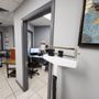 Photo of Mainstreet Care