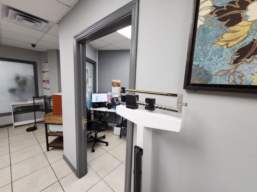 Image showcasing MAINSTREET CARE - Updated March 2026 - 11605 Myrtle Ave, Queens, New ...