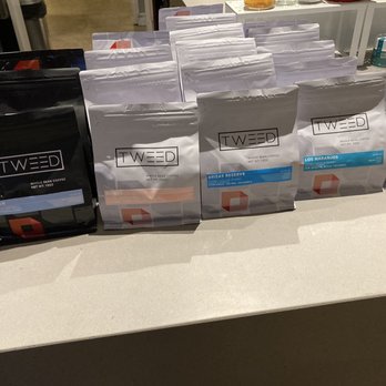 Houndstooth Coffee Sylvan 30 - Bags of Tweed coffee for sale. - Coffee & Tea Near Me - Dallas, Texas Houndstooth Coffee Sylvan 30 - Bags of Tweed coffee for sale. - Coffee & Tea Near Me - Dallas, Texas