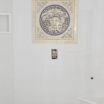 LT Tile & Stone - Tiling Near Me LT Tile & Stone - Tiling Near Me