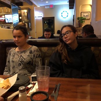 Mi Cocina - Mexican Near Me - Highland, California Mi Cocina - Mexican Near Me - Highland, California