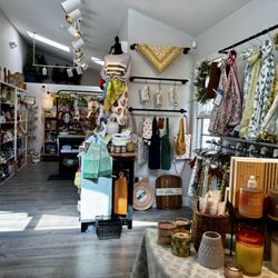 Welcome Home - Great selection