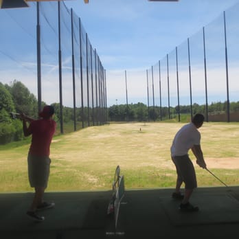 Paragon Golf - Golf Near Me - Duluth, Georgia