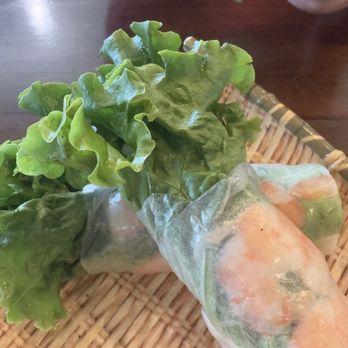 Pho Now - Fresh Spring Rolls - Vietnamese Near Me - San Jose, California Pho Now - Fresh Spring Rolls - Vietnamese Near Me - San Jose, California