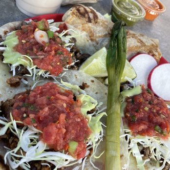 Sonoratown - Carne asada tacos, chivichanga burrito - Mexican Near Me - Los Angeles, California Sonoratown - Carne asada tacos, chivichanga burrito - Mexican Near Me - Los Angeles, California